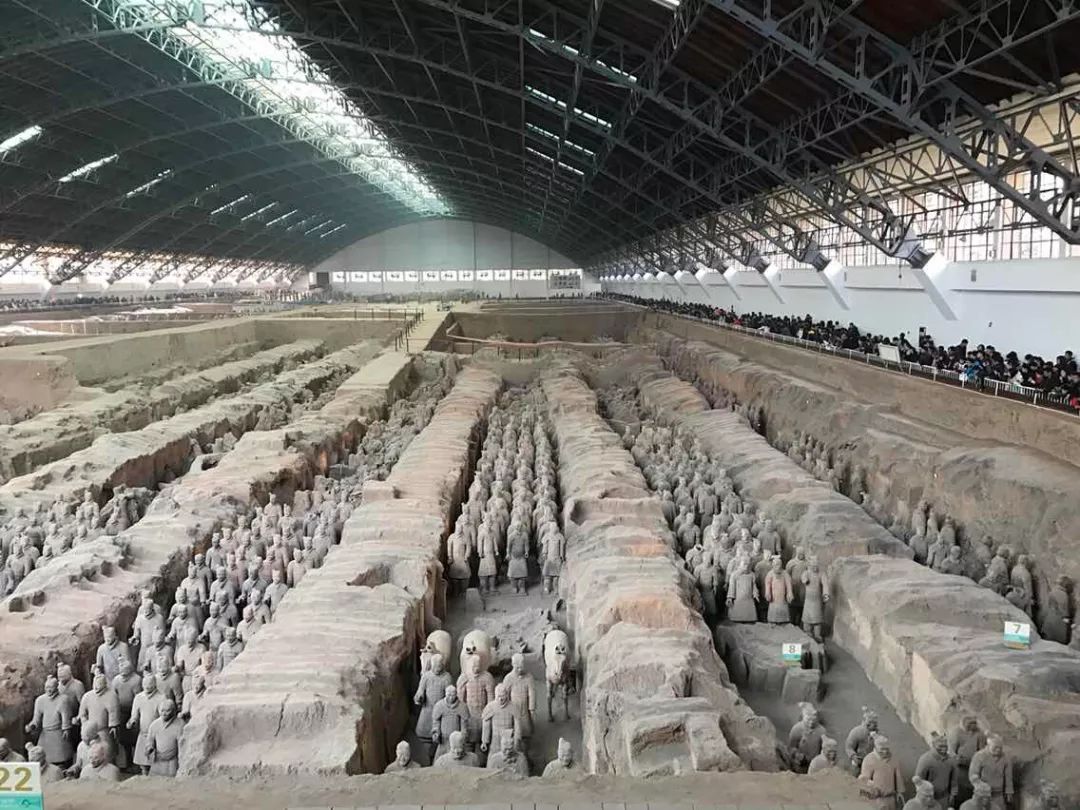 长沙出发去丽江攻略,长沙去丽江古城旅行