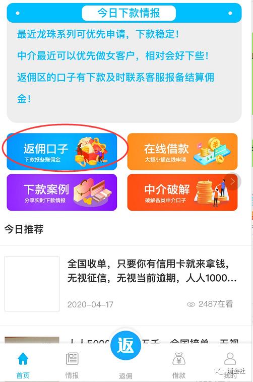 疫情之下2020逆势突围,疫情之下的黑户