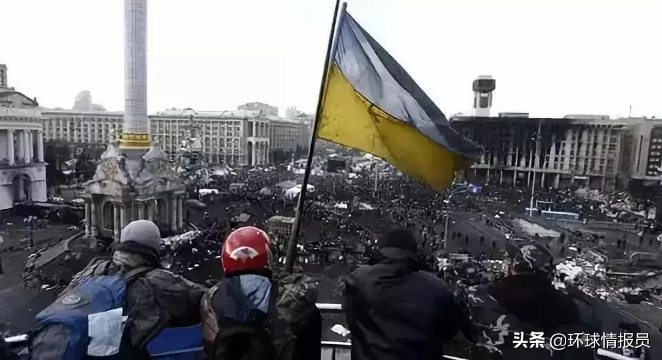 进度卡在99%，俄罗斯和白罗斯为何不能合并？俄白联盟还能成吗？