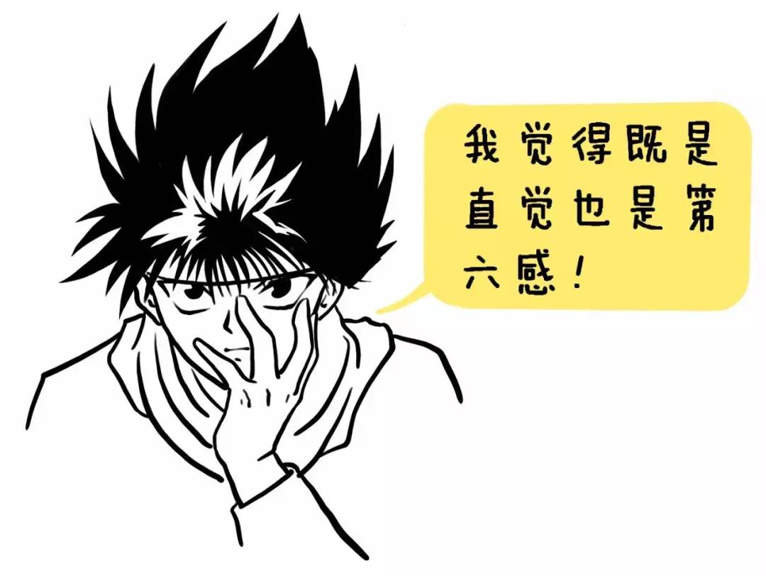 盘感训练方法与复盘技巧,股市盘前技术研判