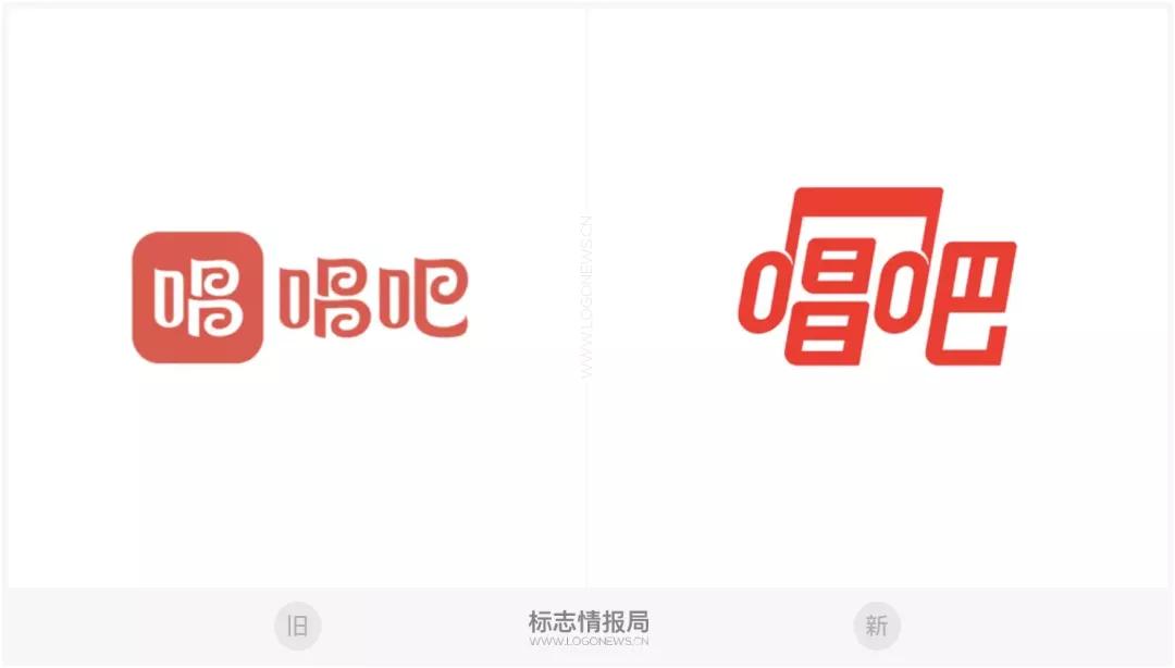 唱吧能唱中间部分,唱吧唱吧谁唱的