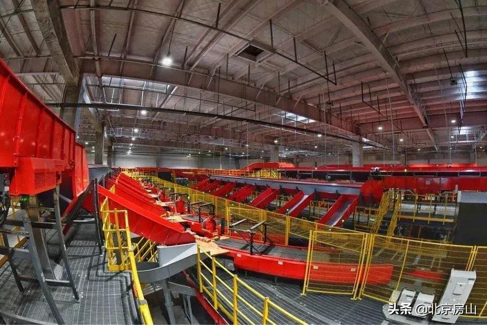 超级建筑建造,超级建筑港珠澳大桥