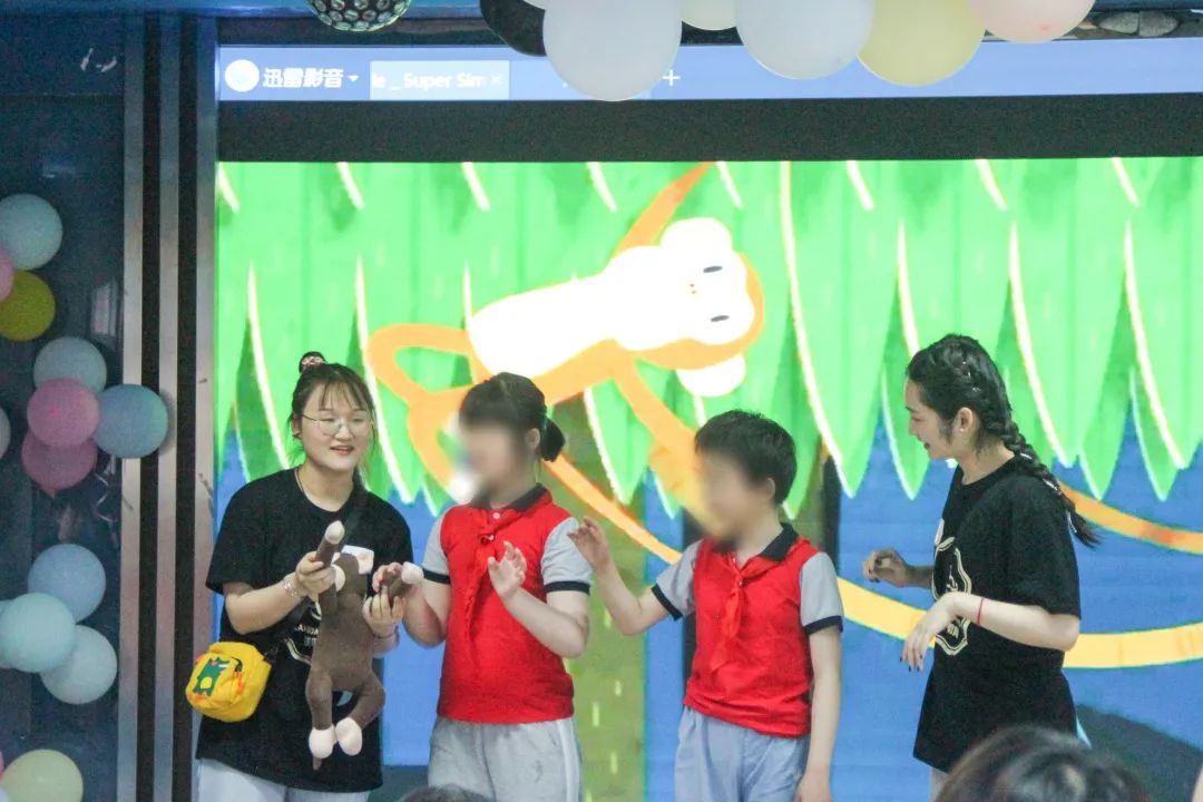 来客茂公益活动新春送福,苏州来客茂公益活动