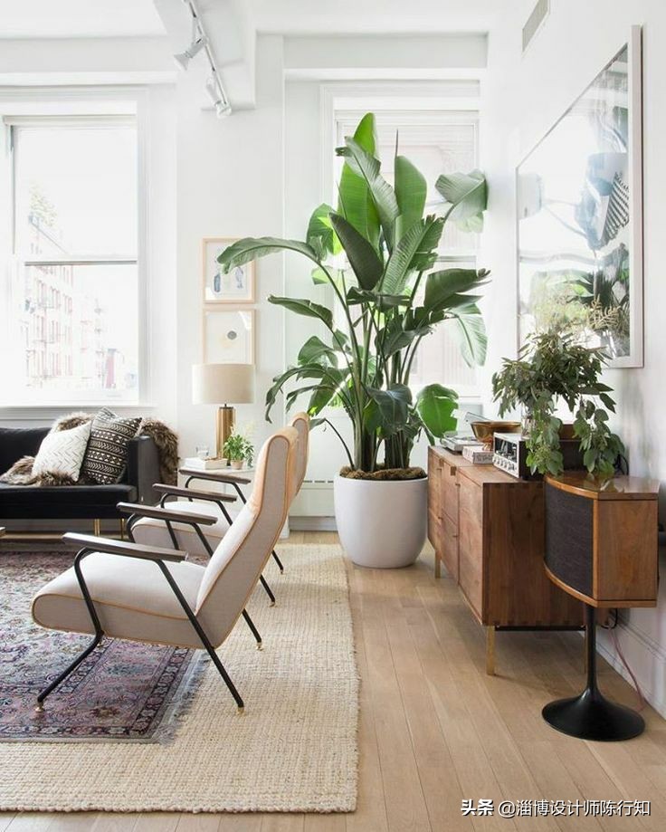 大门正对卫生间门屏风效果图,大门正对卫生间门有煞