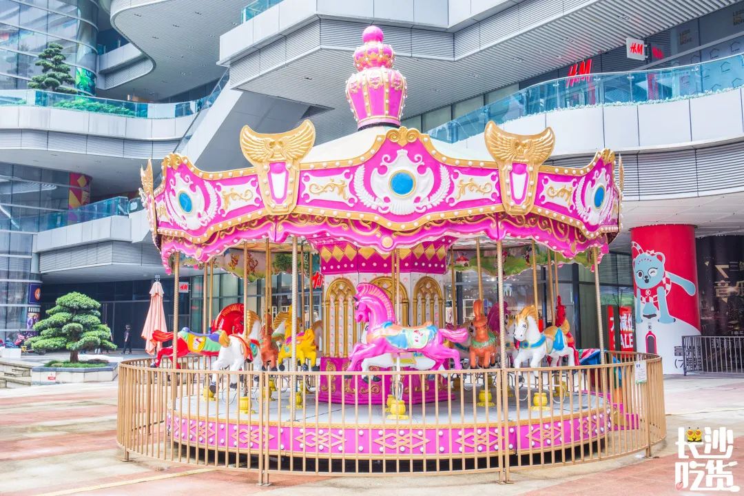 当代年轻人如何树立正确的消费观,当代年轻人的珠宝消费观