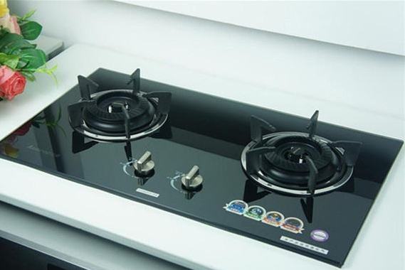 2023嵌入式燃气灶安装注意事项,嵌入式燃气灶的正确安装方法