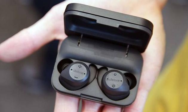 2020年最强音质头戴耳机,2023年适用苹果手机的耳机推荐