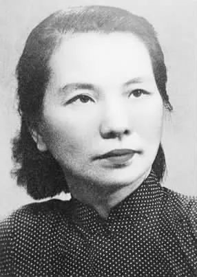 吴石：敌后“级别最高的潜伏者”，临刑前写下绝笔诗，令人敬佩