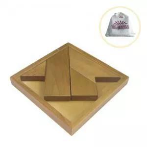 巧分乳酪思维题,巧分水果数学题