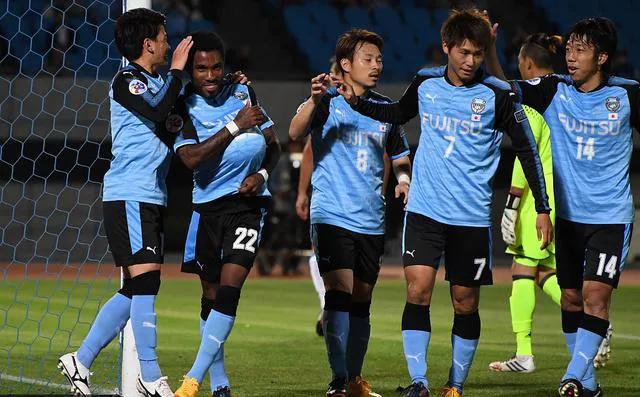 棉农vs塞帕汉结果,棉农vs波斯波利直播