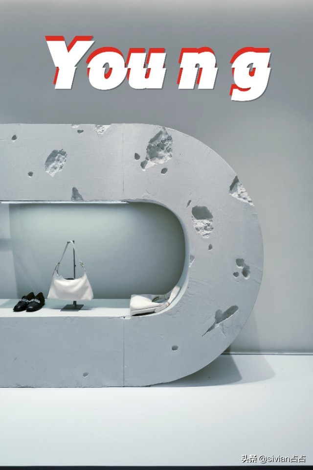 广州ur最大的旗舰店地点,广州ur时装店在哪里