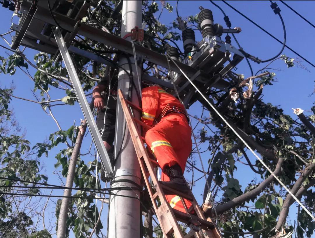 电工鞋几年换一次,电工鞋多长时间换一次