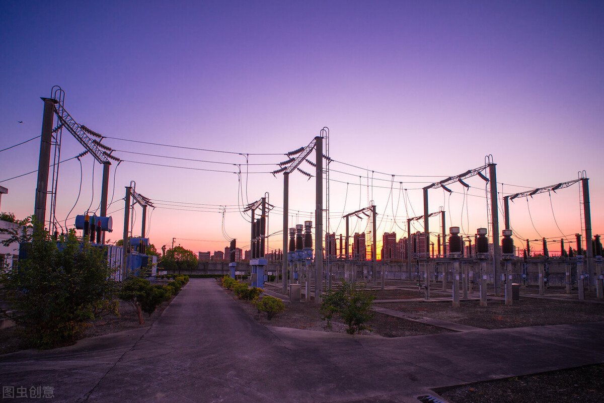 2021合肥市重点项目招标,2024年合肥项目计划表