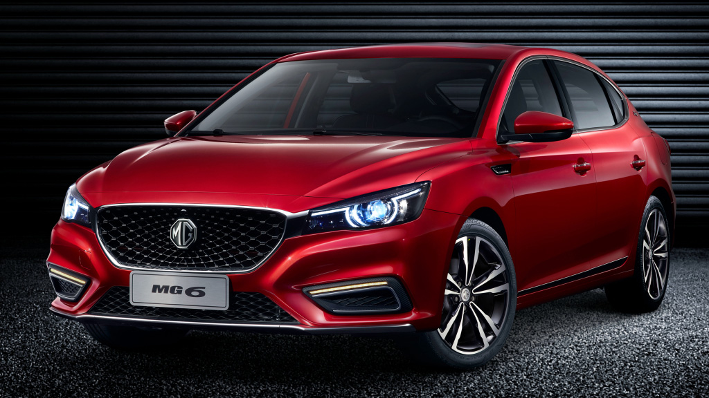 2.0t最便宜的驾驶者之车,性能强劲的驾驶者之车