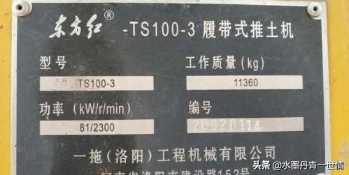 汽油发动机和柴油发动机工作原理,柴油发动机汽油发动机哪个寿命长