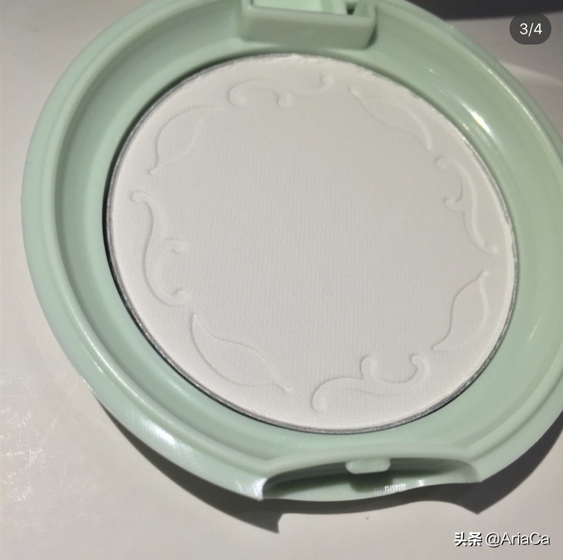 男士散粉推荐秋冬控油持久,大牌散粉推荐混油秋冬