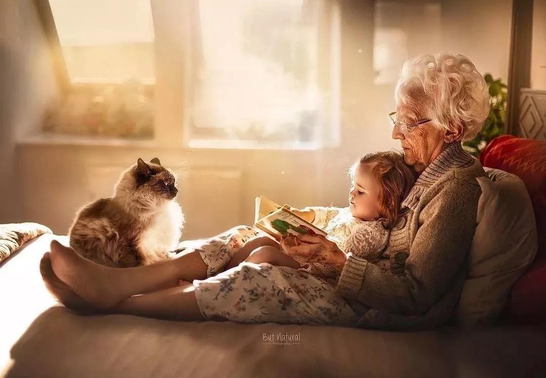 如何帮助孩子正确管理情绪,孩子五种情绪行为及管理方法