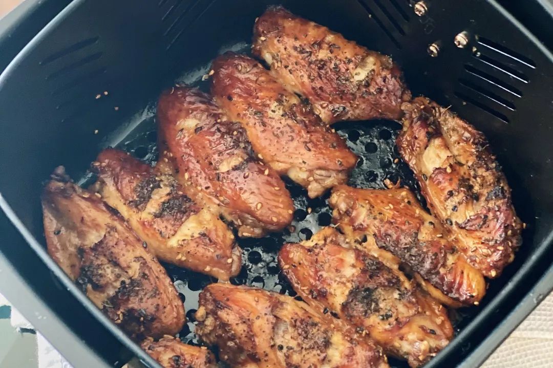 厨房先锋机是什么,厨房先锋机怎么装