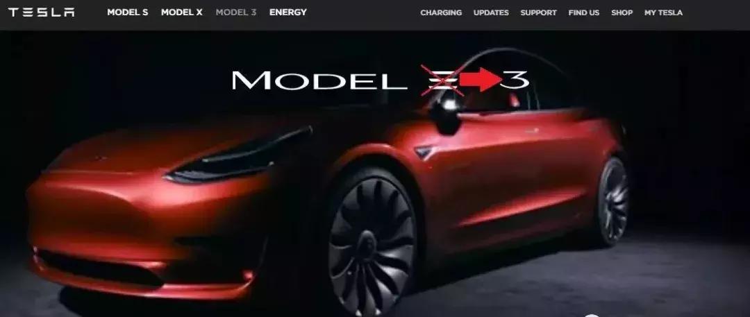 阿迪达斯三条杠不带字母,阿迪达斯保护地球