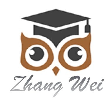 脑出血后厌食的原因,脑出血病人厌食怎么办