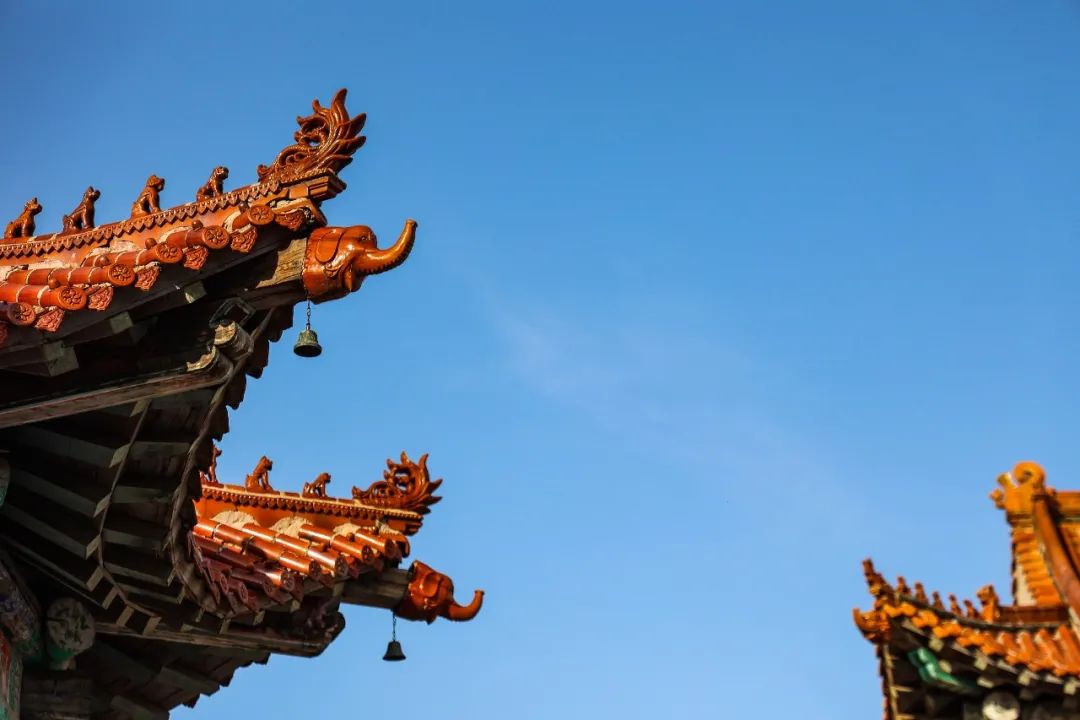 辽宁阜新游玩攻略,辽宁阜新市旅游攻略