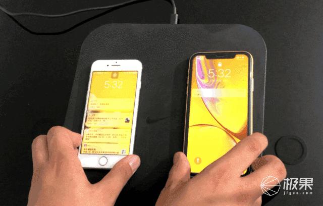 nike电动系鞋带的鞋儿童,nike绑带款鞋子多少钱