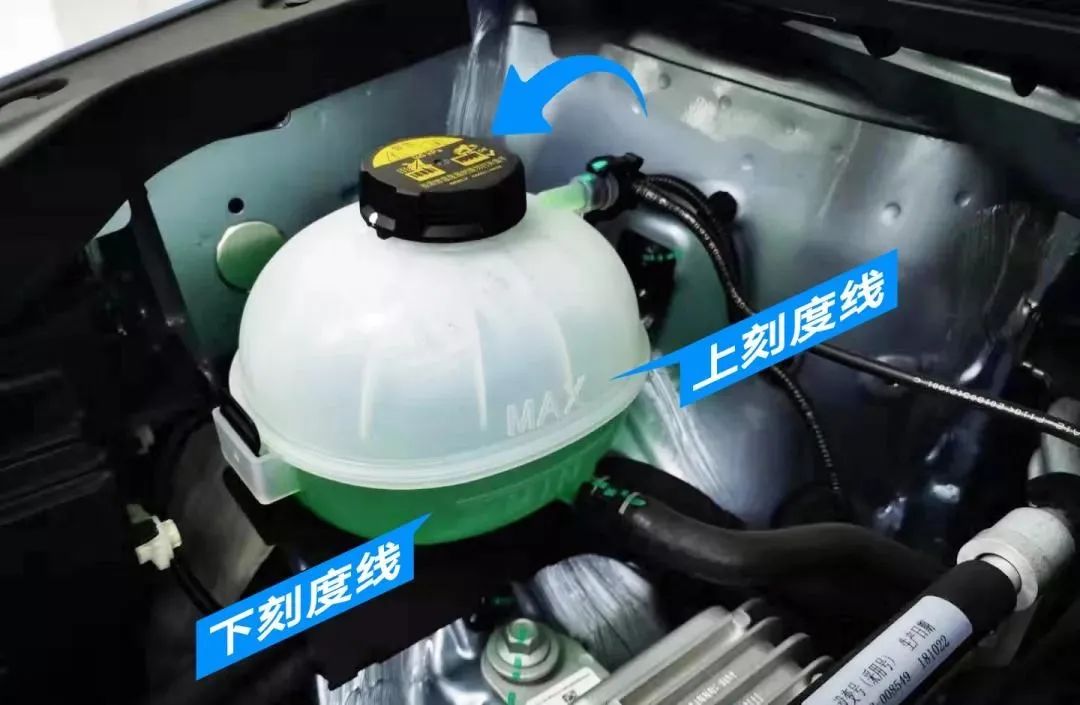 汽车哪些油需要多久更换一次,汽车的各个油要多久换一次