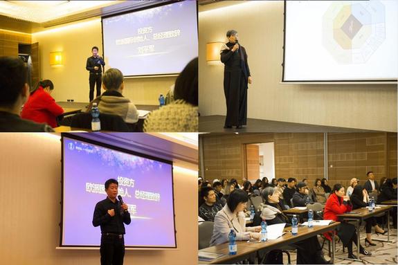 “奢批”全球奢侈品分销平台隆重登陆意大利，打造行业新格局