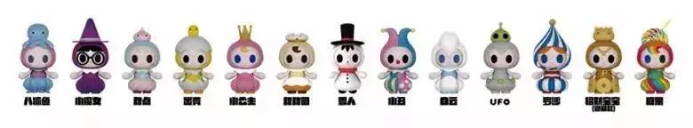 奋斗在上海,奋斗在曲江