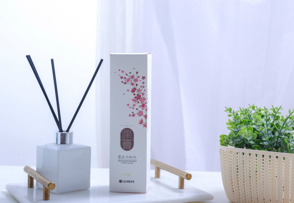 极度受损发质的头发怎么拯救,怎样拯救一天就油的头发