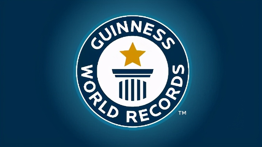 莫兰特900个深蹲,李莫兰深蹲