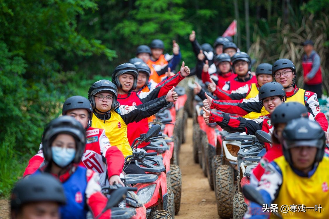 五一杭州旅游住宿最佳方案,五一旅游杭州出发3天最佳去处
