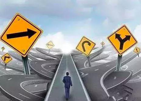 @所有人！警惕充话费送话费*局骗**！