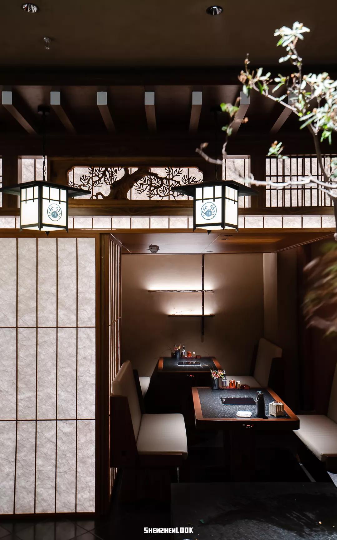 一大批「深圳首店」来了·又是福田