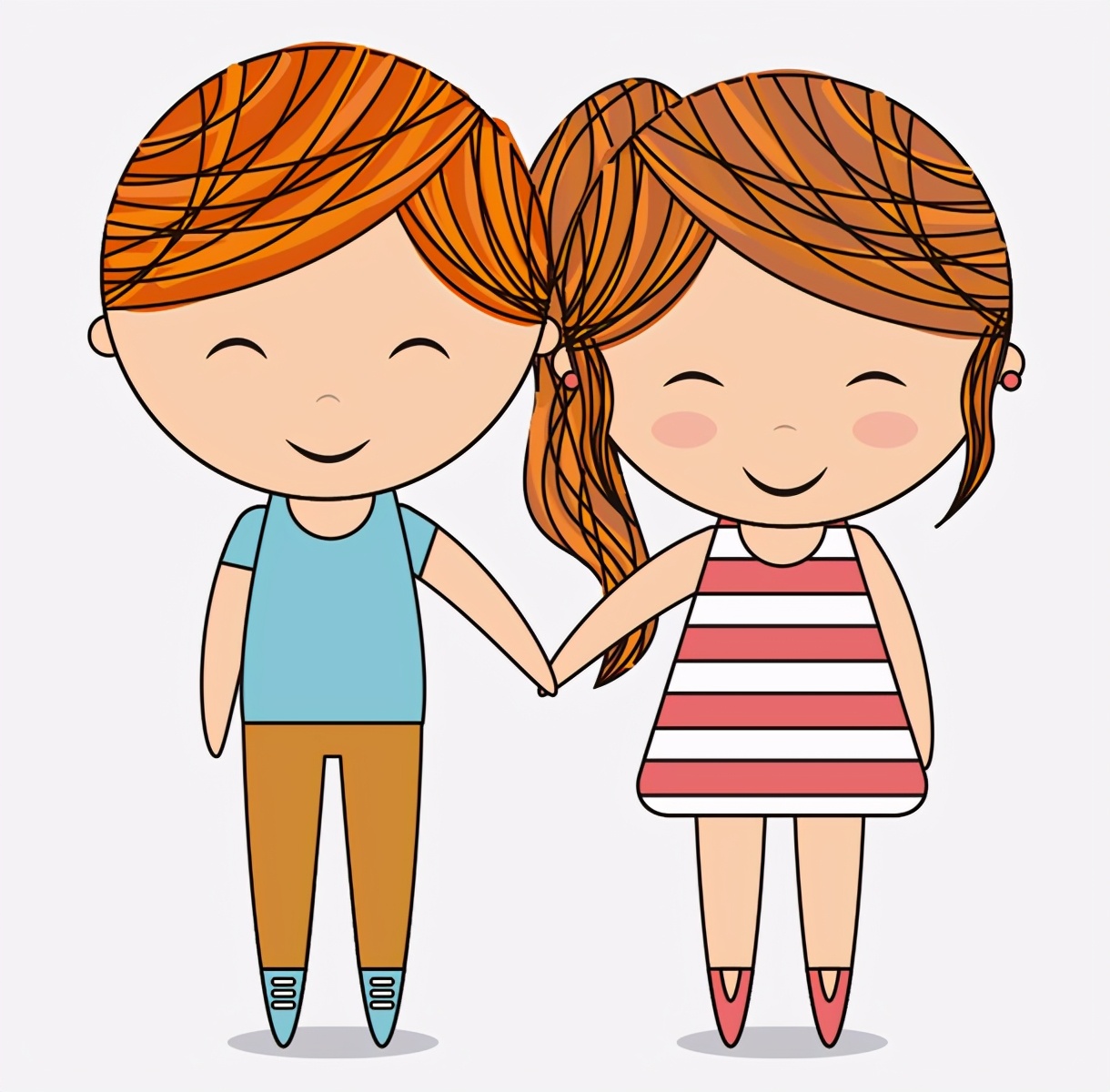 假冒品牌被罚10倍怎么处理,仿冒名牌罚多少钱