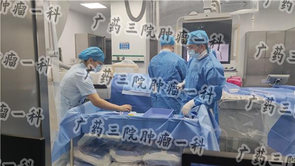 淋巴瘤治愈后的注意事项,淋巴瘤治愈后需要注意事项