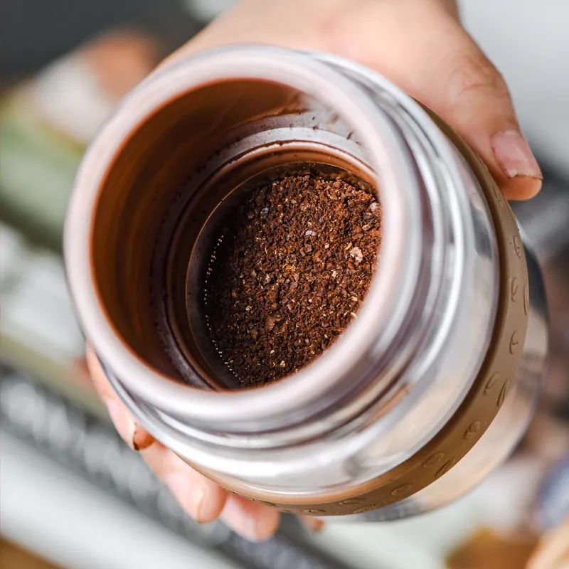 鲜榨橙汁榨汁机推荐,榨汁机榨咖啡