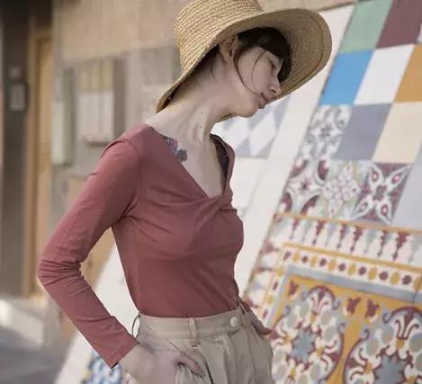 适合学生党的小众店铺,分享几个适合学生党的店铺