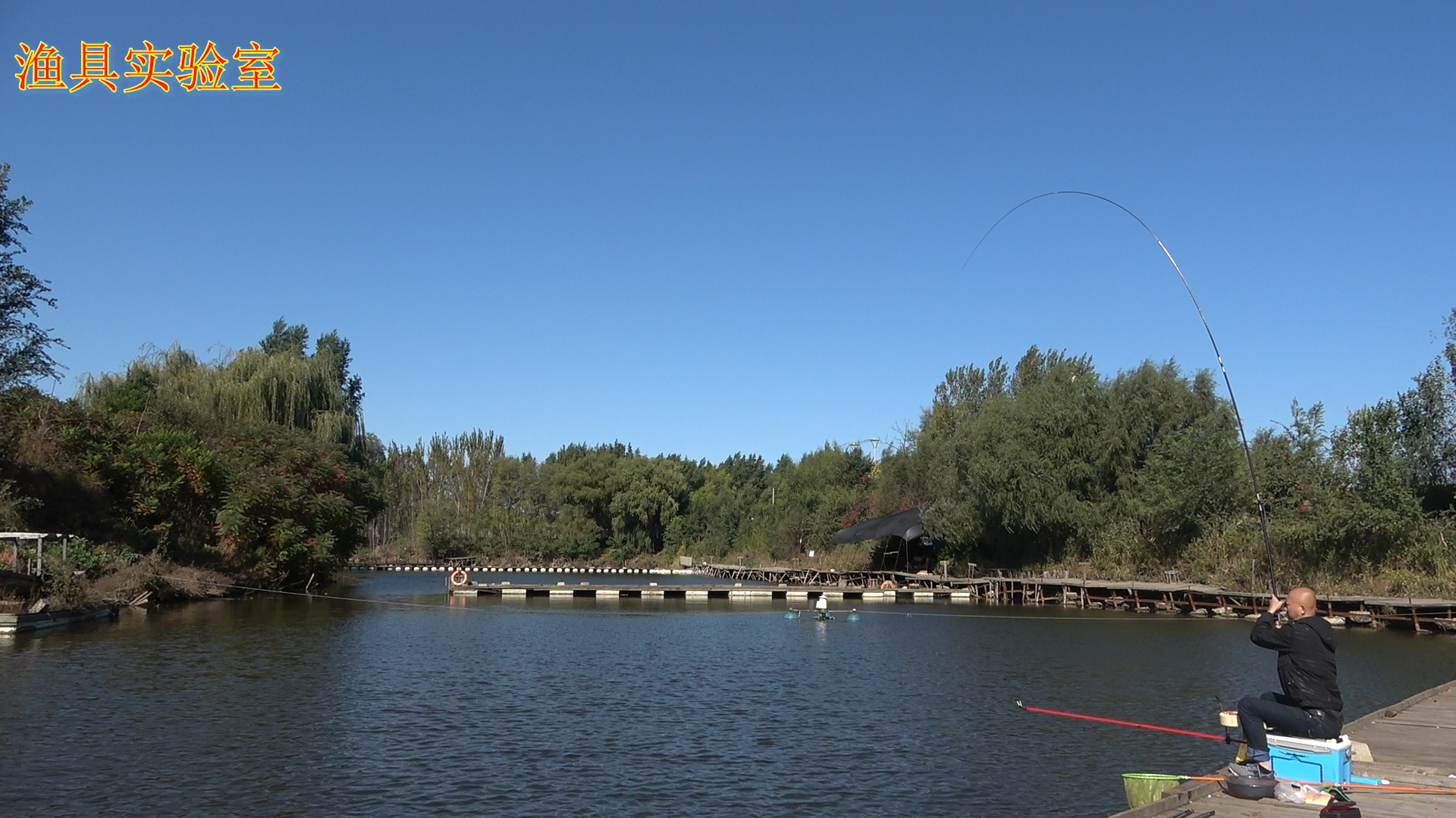 化氏一味国民二代竿稍尺寸,化氏一味国民二代竿稍