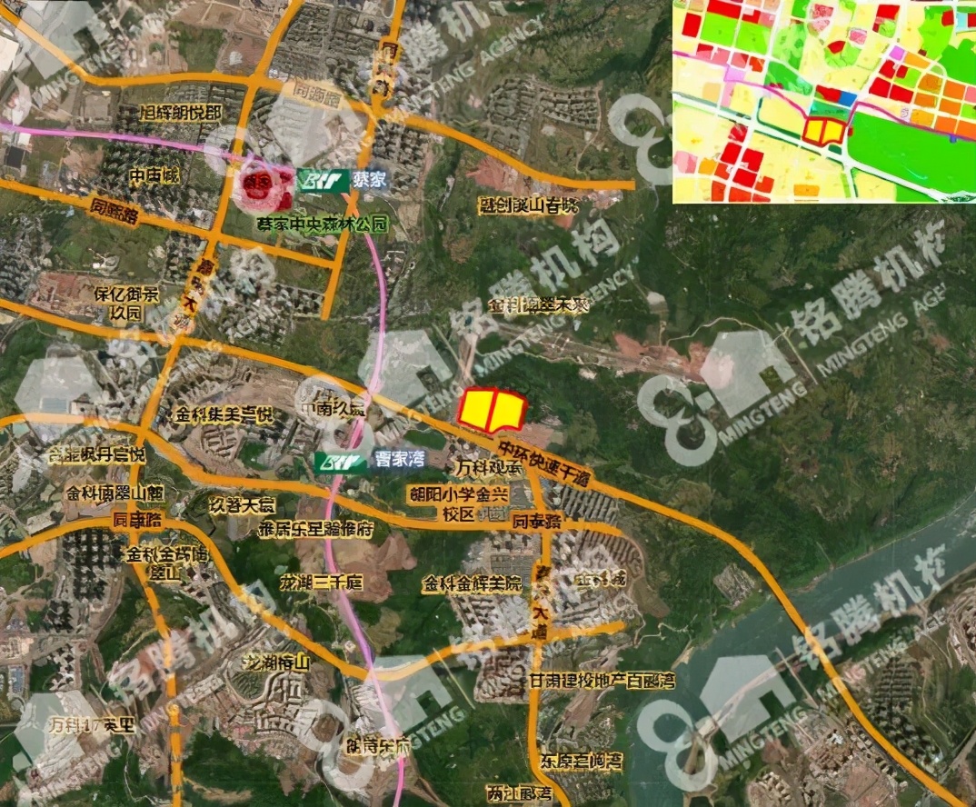 建发房产拿地,建发房产有千亿规模吗