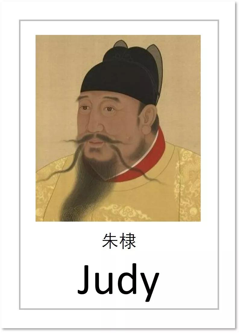 王安石vans,王安石叫文什么