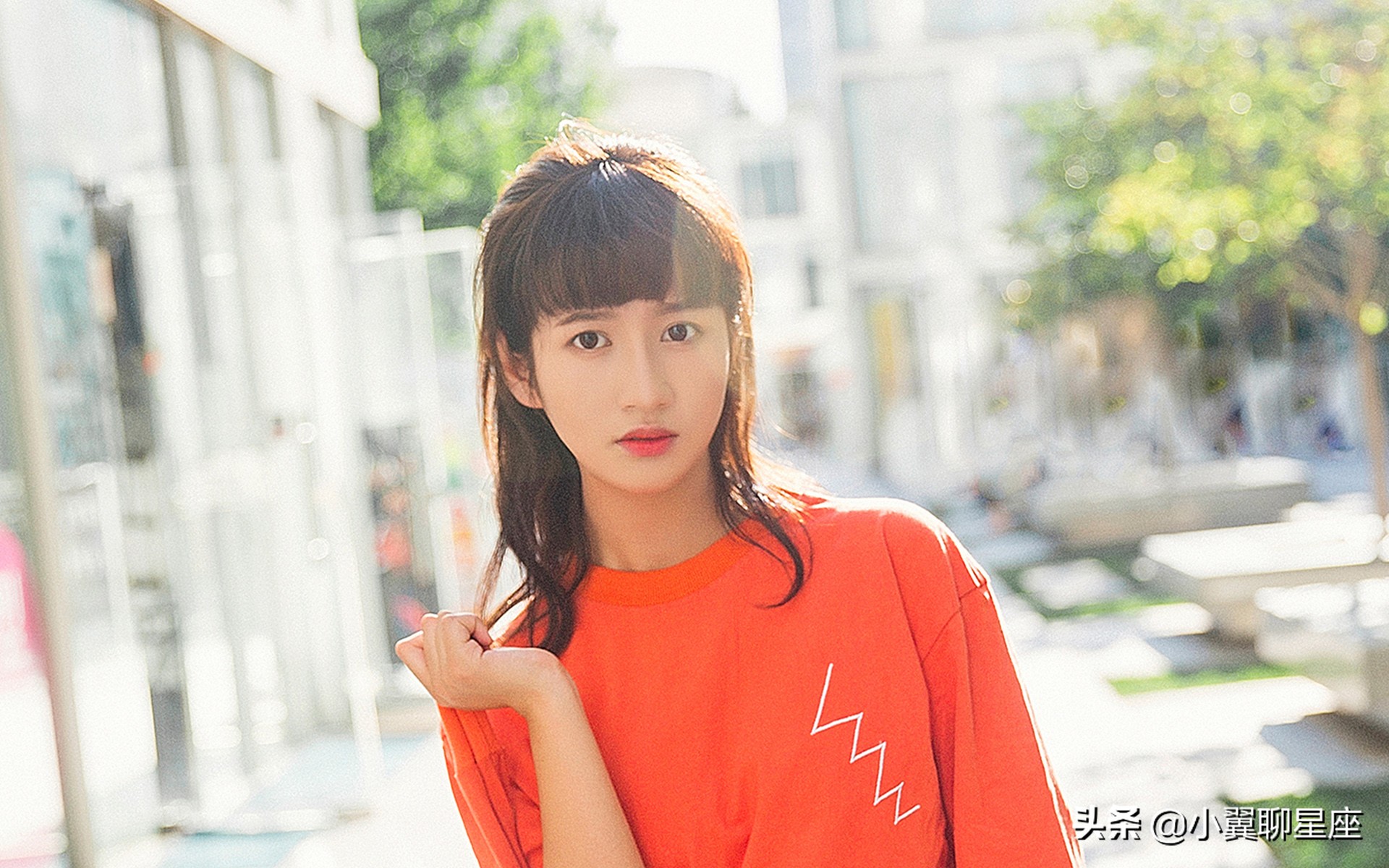 相处越久脾气越是糟糕的几大星座,总是没办法真正狠下心的星座