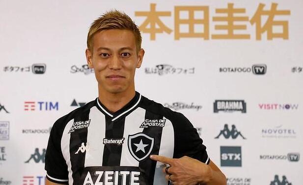 世界足坛十大冤案,2021世界足坛10大事件