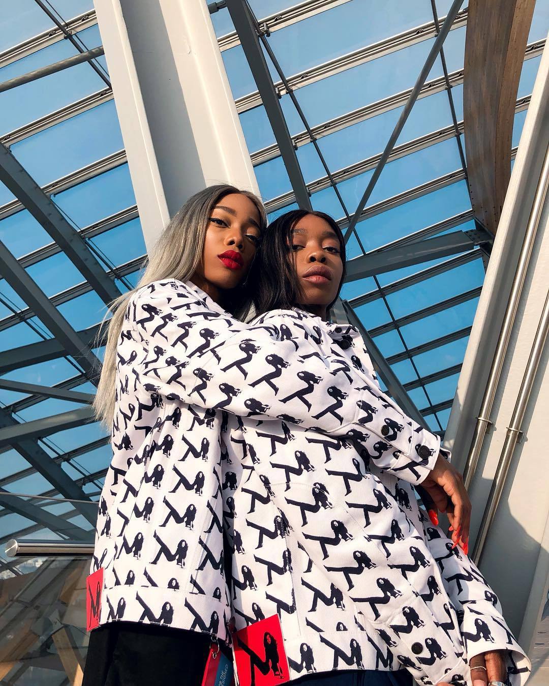 17件必买的潮流单品男,男士穿搭值得购买的单品