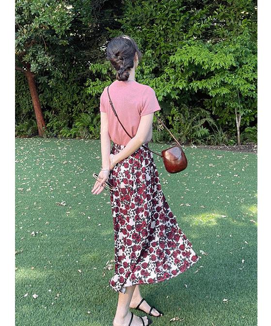 淘宝哪些女装又好又便宜,淘宝什么女装质量比较好