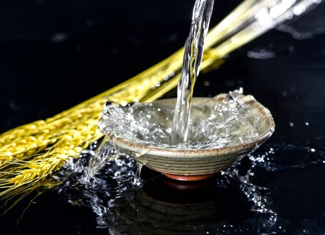 纯粮唐三镜酿酒,唐三镜第九代酿酒设备