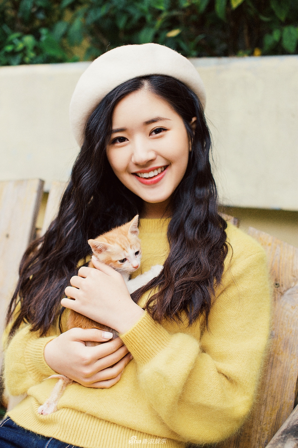 适合圆脸小个子戴的帽子测评,怎么选择适合圆脸短小的帽子