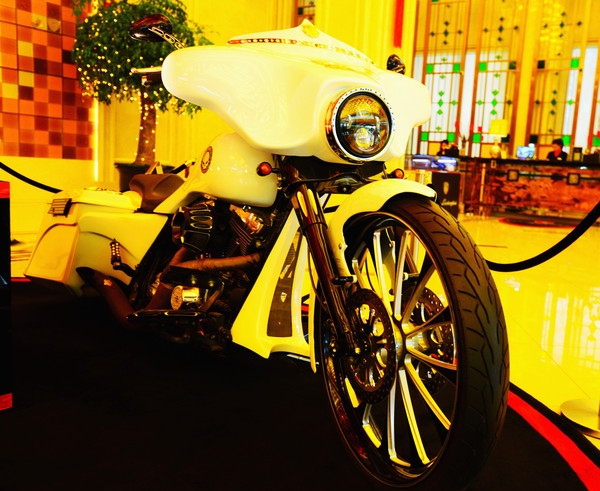 昆山有几家台资企业,昆山有多少台资工厂