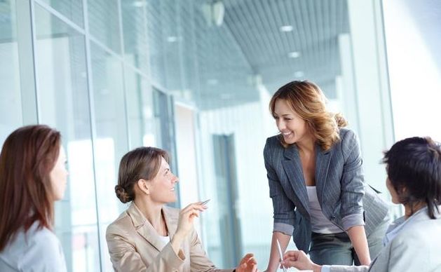 “工作很无聊、无意义?”4招让你找回职场兴奋点