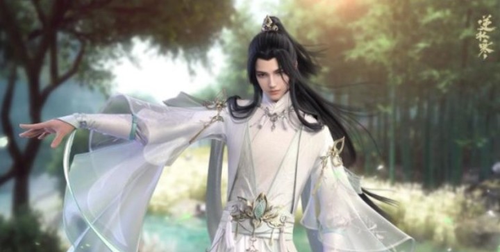 端游十级史诗排行榜,前十大最好玩的端游是哪些